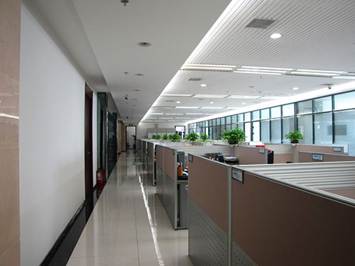 About T & R Machinery Industry (Qingdao) Co., Ltd