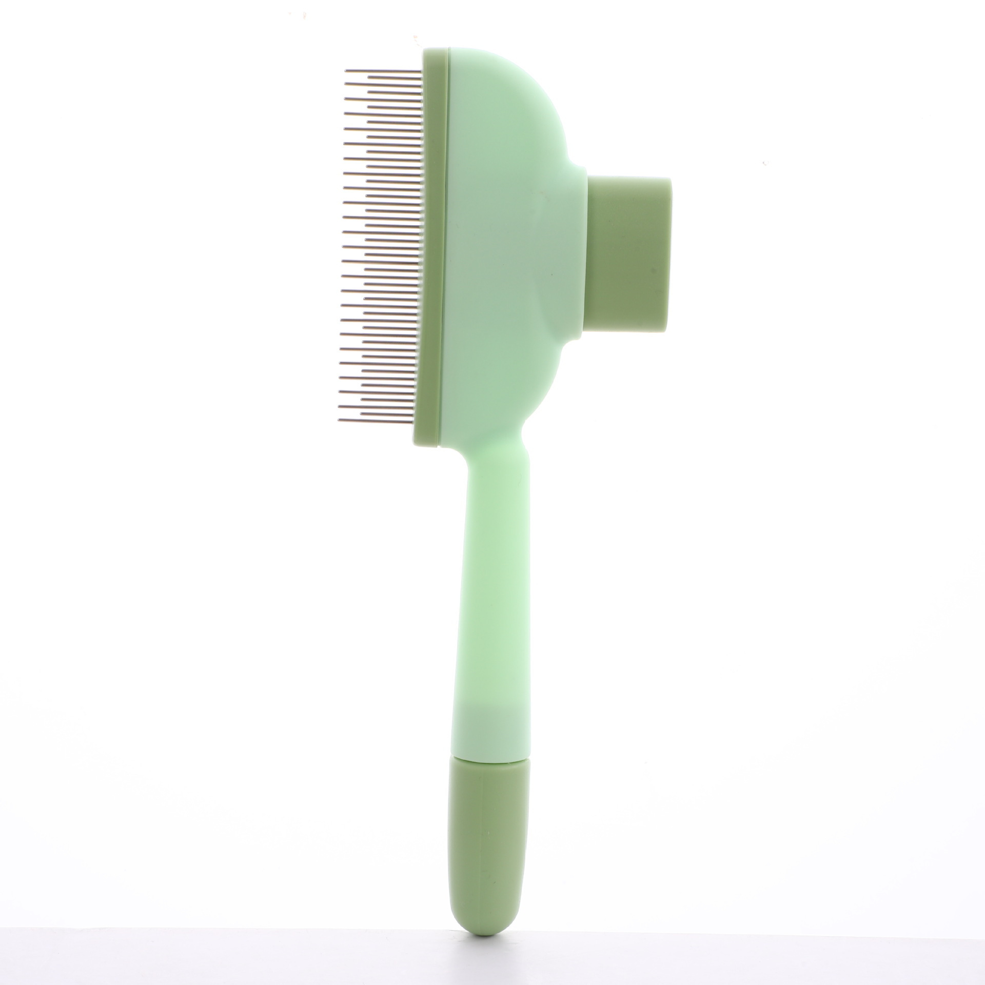 Pet Comb
